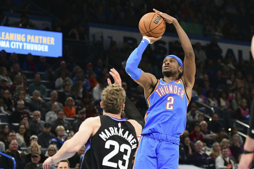 的稳定性 的稳定性