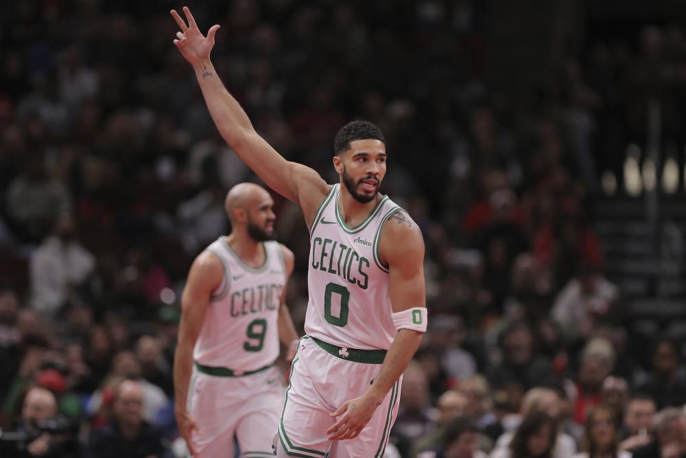 资本实力 资本实力