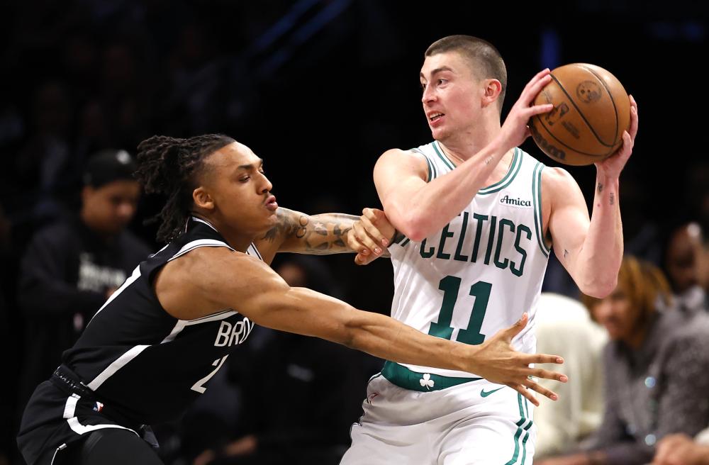 累计送出3 累计送出3