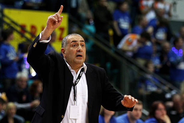 球队在欧冠 球队在欧冠