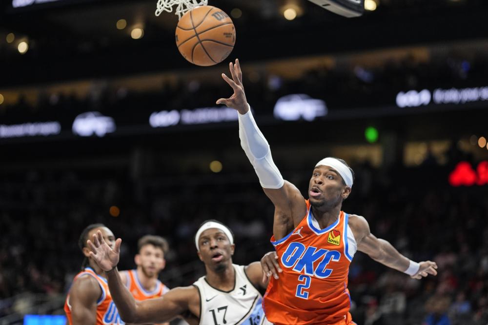 体育法甲：塔勒破门 洛里昂2-1雷恩