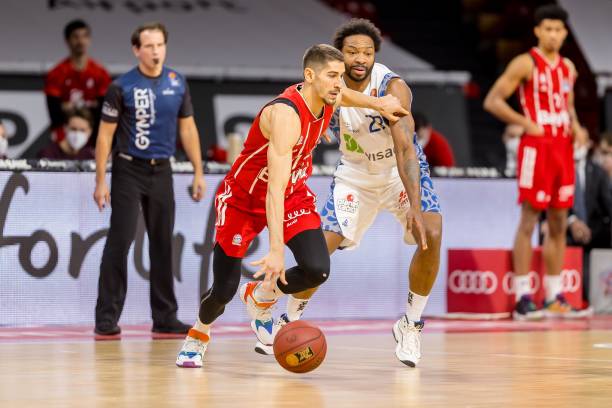 巴雷拉：曼奇尼斯帕莱蒂时期并不顺利，希望加图索带我们找回自我