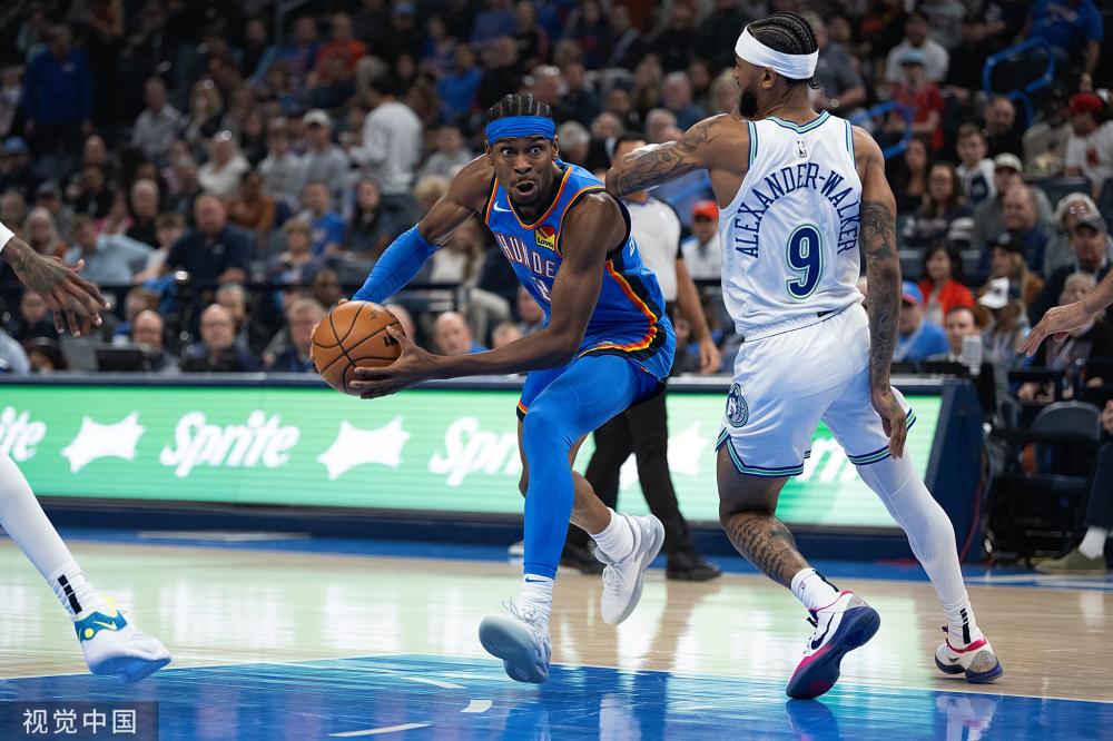 体育中国女篮国手武桐桐恢复训练