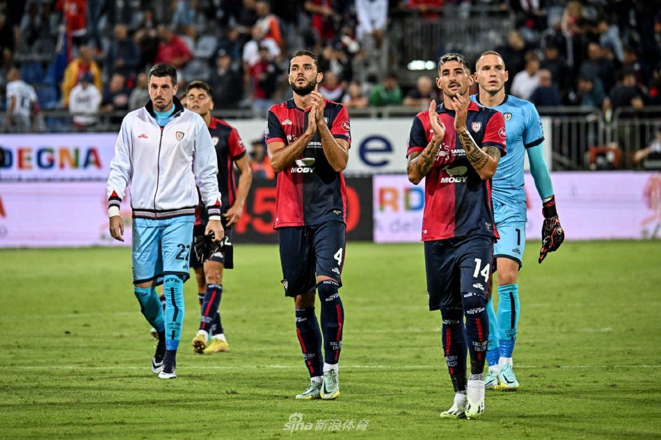 切费林：欧足联接受世俱杯但我不同意这样做 西甲海外赛不是好事