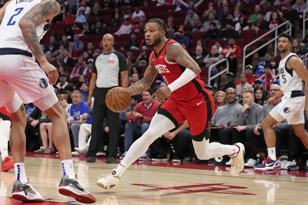 格里芬看好字母哥新赛季再夺MVP 博格丹：他拥有纯粹的运动天赋