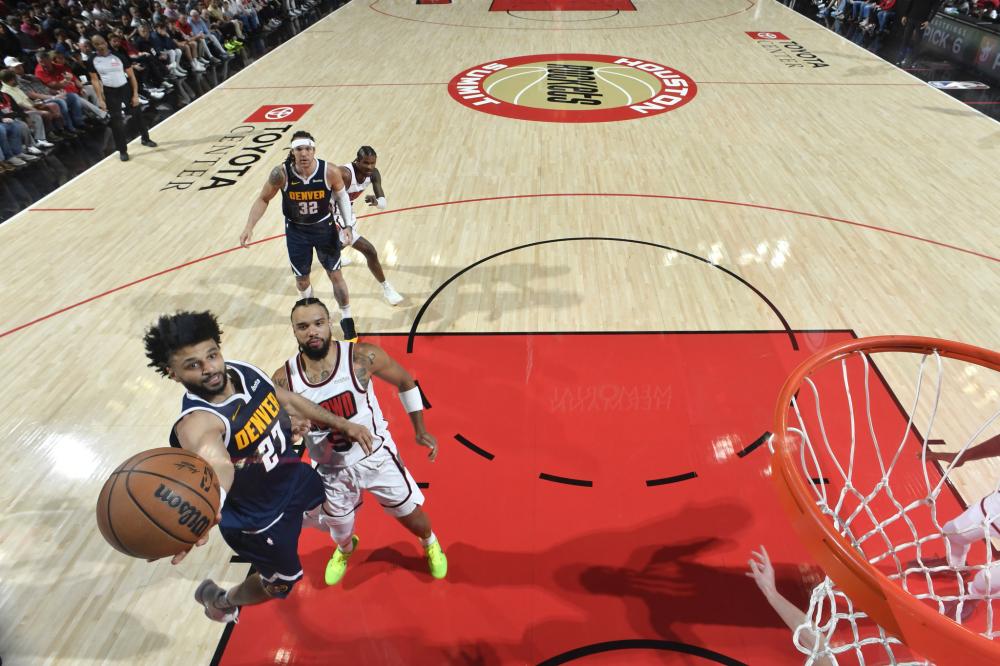 体育官方：28岁霍伊别尔加盟马赛