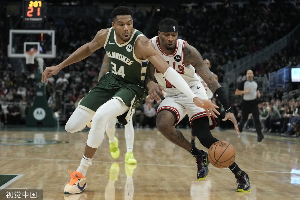 体育CBA：上海久事116-101苏州肯帝亚 豪取8连胜