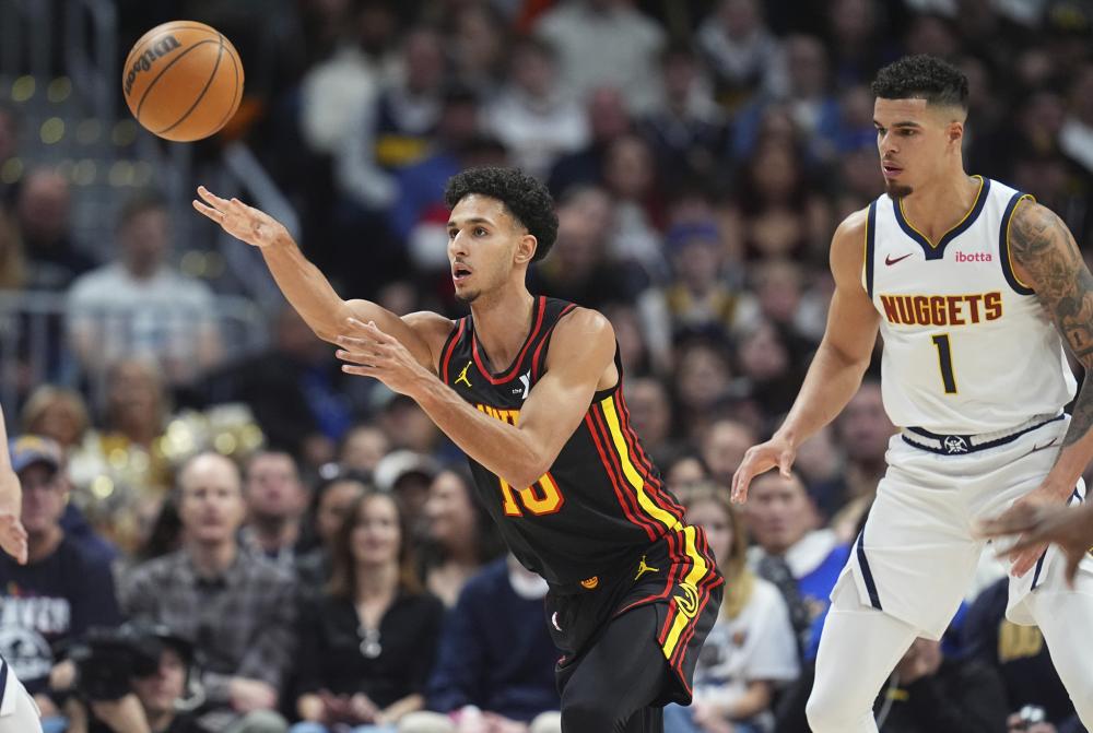 体育CBA：上海久事116-101苏州肯帝亚 豪取8连胜