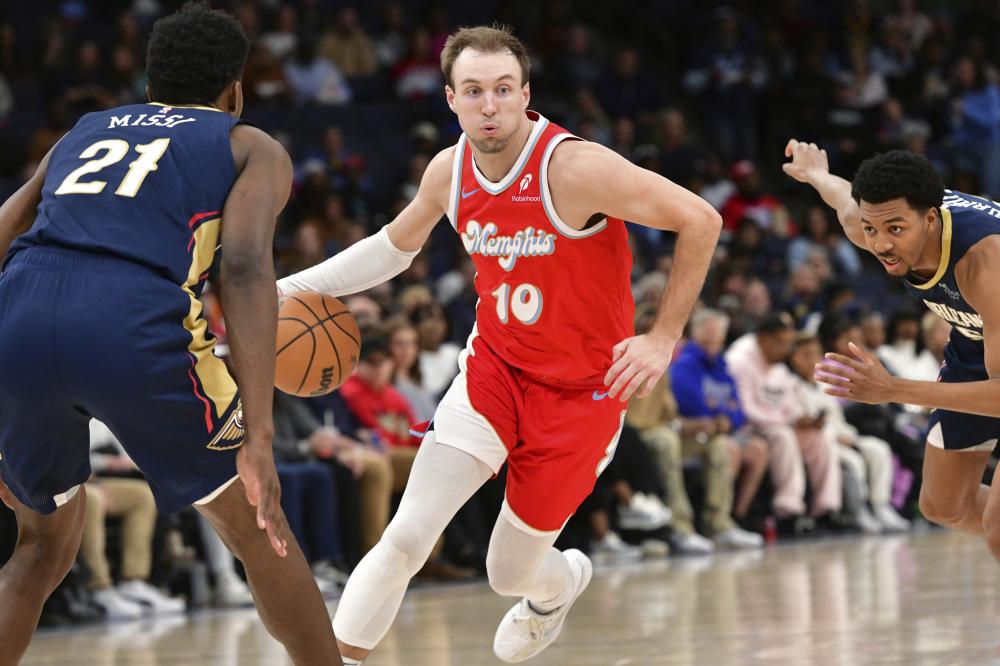 利雅得胜利敲定70岁名帅热苏斯 曾获沙特联赛最佳教练