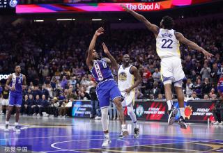 天空：曼联对加纳乔估价5000万镑，切尔西认为只有2500万镑