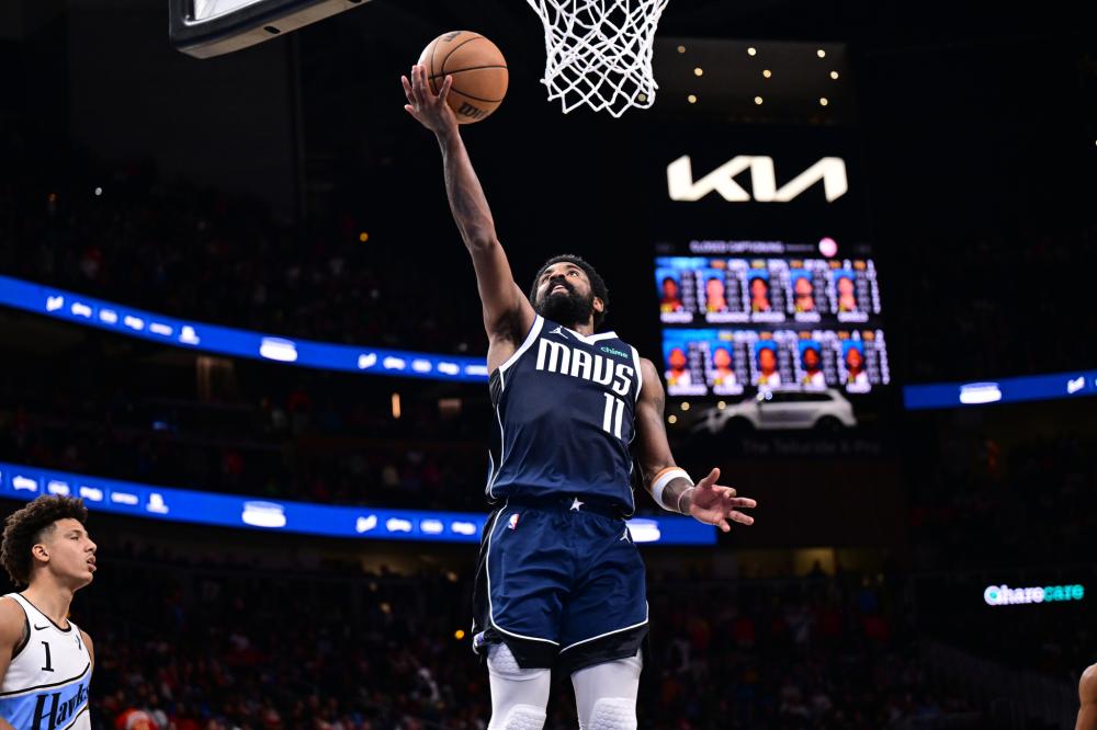 能成为决定 能成为决定