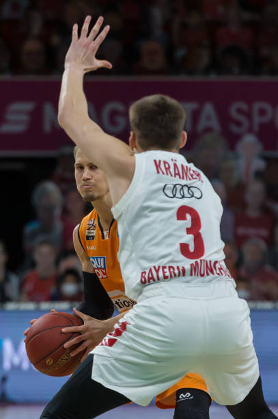 们在比赛中 们在比赛中