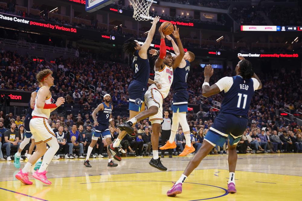 也为欧冠1 也为欧冠1