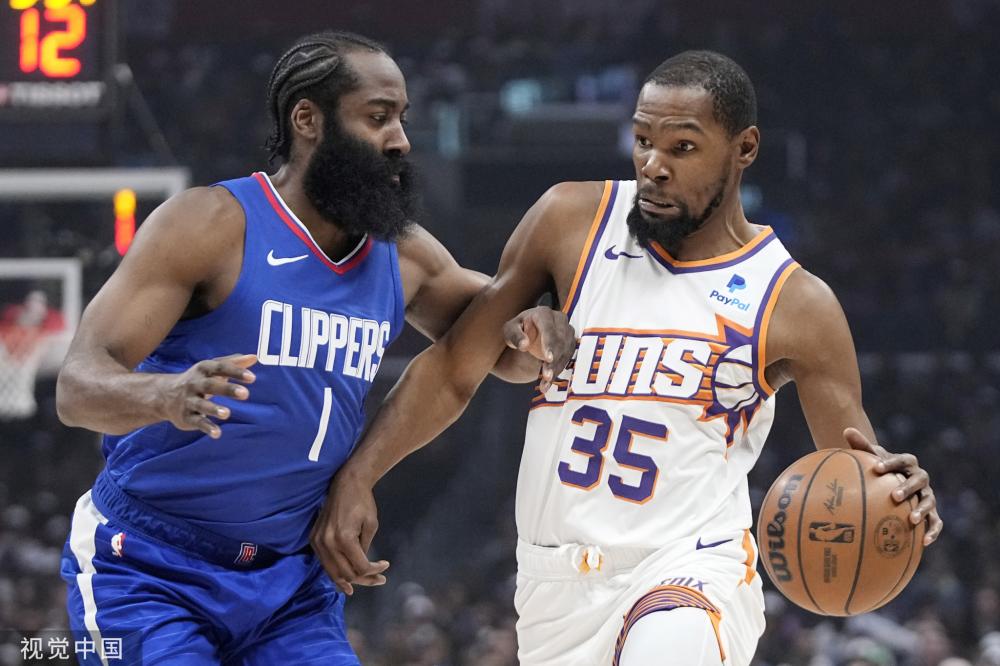 8决赛次回 8决赛次回